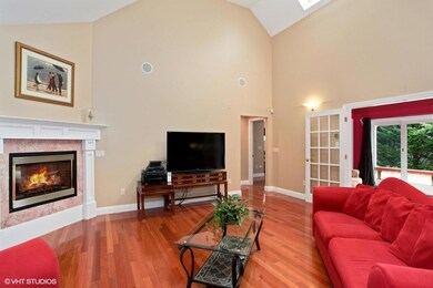 639 Locustfield Rd, East Falmouth, MA 02536 - photo 3