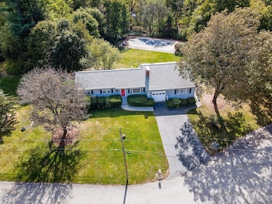 20 Doral Dr, North Chelmsford, MA 01863 - photo 2