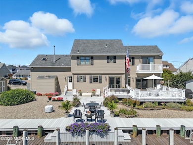 2-web-or-mls-Photo (002)