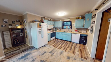 1145 Highway 63 S, Lucedale, MS 39452 - photo 4