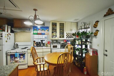 1393 Rt 202, Neshanic Station, NJ 08853 - photo 5