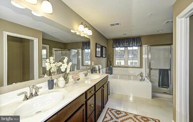 11105 Siwanoy Place, White Plains, MD 20695 - photo 7