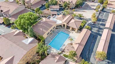 41410 Juniper St unit 412, Murrieta, CA 92562 - photo 3