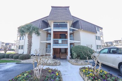 View of property