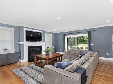 244 Lexington St, Auburndale, MA 02466 - photo 4