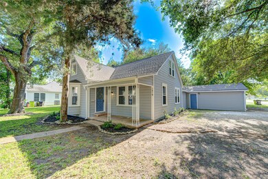 1519 7th St, Rosenberg, TX 77471 - photo 2