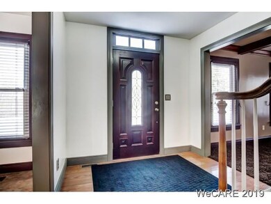 unlisted-address, Wapakoneta, OH 45895 - photo 5