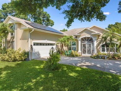 152 Academy Terrace, Sebastian, FL 32958 - photo 5