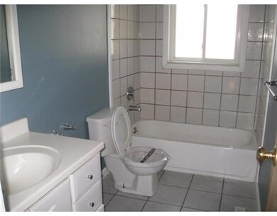 unlisted-address, Lansing, MI 48911 - photo 3