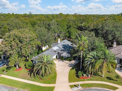 228 Bilbao Dr unit 8, Saint Augustine, FL 32086 - photo 3