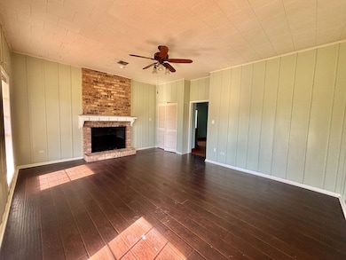 390 W 47th St, Cut Off, LA 70345 - photo 4