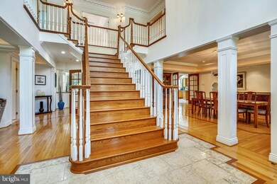 16505 Batson Rd, Spencerville, MD 20868 - photo 2