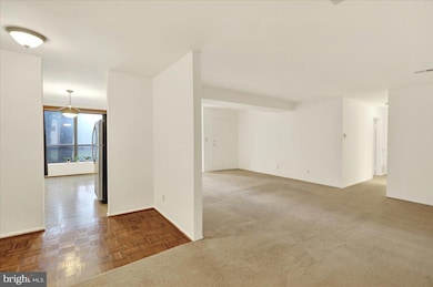 10D Fairway Rd, Reading, PA 19607 - photo 4