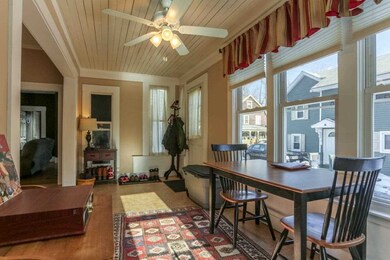 77 Rumford St, Concord, NH 03301 - photo 7