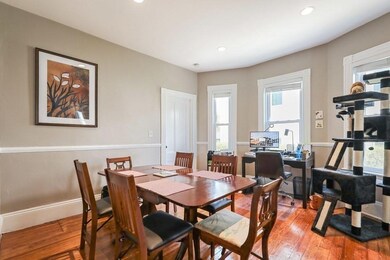 146 Spruce St unit 1, Watertown, MA 02472 - photo 6