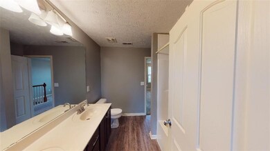 12652 Watford Way, Fishers, IN 46037 - photo 6