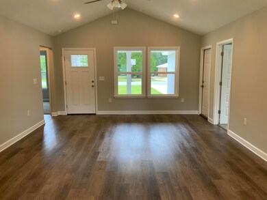 5831 Flamingo 5