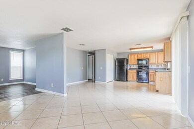 1522 W El Monte Place, Chandler, AZ 85224 - photo 4