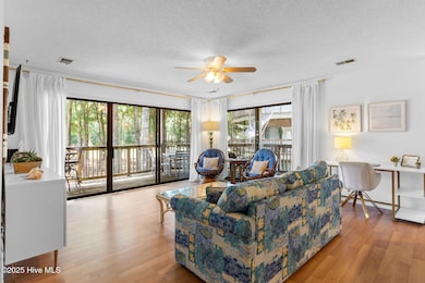 18-web-or-mls-CAMMediaLLC.com (37 of 49)