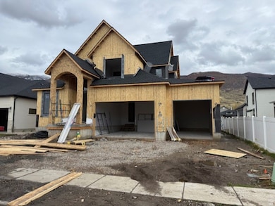 2132 N 725 W, Centerville, UT 84014 - photo 2