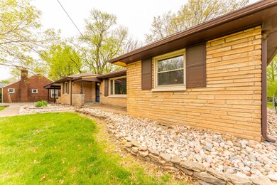 1933 S Jefferson Ave (14 of 36)