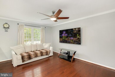 37 Gravenhurst Ct, North Potomac, MD 20878 - photo 5