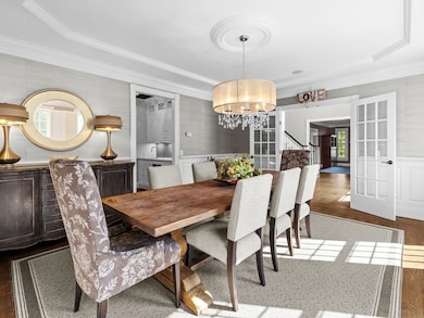 17 Olde Hickory Path, Westborough, MA 01581 - photo 7