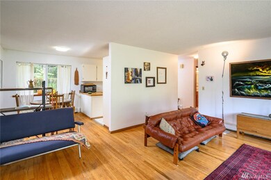 18703 Vashon Hwy SW, Vashon, WA 98070 - photo 4