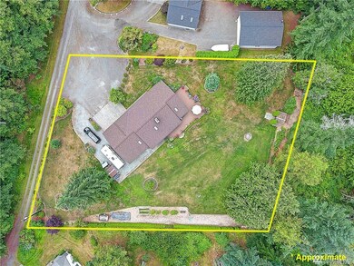 18009 34th Ave NW, Stanwood, WA 98292 - photo 2