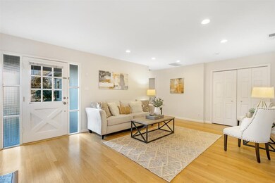 1135 Normandy Dr, Campbell, CA 95008 - photo 5