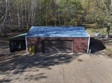 23837 State 200, La Porte, MN 56461 - photo 5