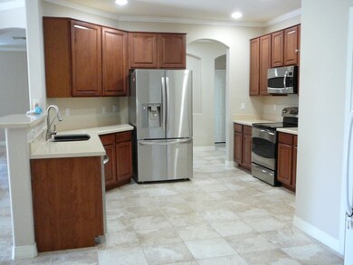 18119 E Via Margarita unit 1, Gold Canyon, AZ 85118 - photo 5