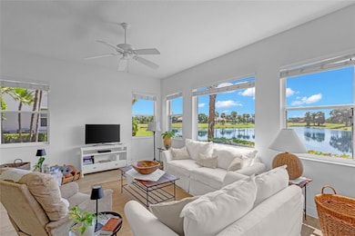 9630 Sea Turtle Terrace unit 102, Bradenton, FL 34212 - photo 6