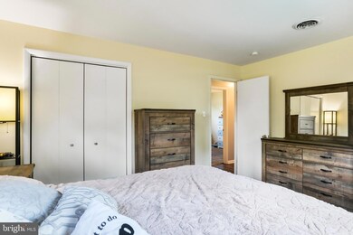 4135 Ricklyn Dr, Chambersburg, PA 17202 - photo 7