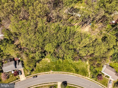 54 E Mill Station Dr, Newark, DE 19711 - photo 2