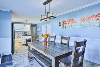 119 Dunbarton Ln, Conway, SC 29526 - photo 6