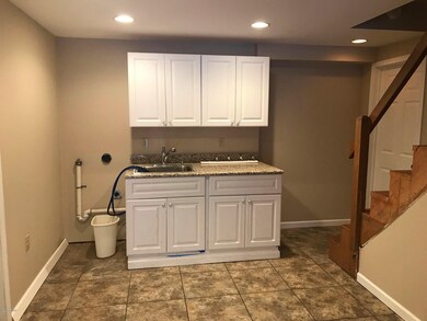 47 Parkwood Dr, Hamlin, PA 18427 - photo 6