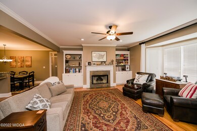 Chopephotography-29