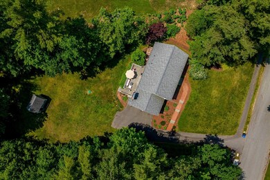 26 Almanac Way, West Boylston, MA 01583 - photo 6