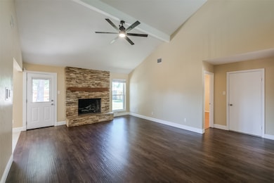 7518 Lemon Tree Cir, Houston, TX 77088 - photo 7