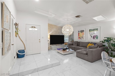 1138 Placerville St, Las Vegas, NV 89119 - photo 6