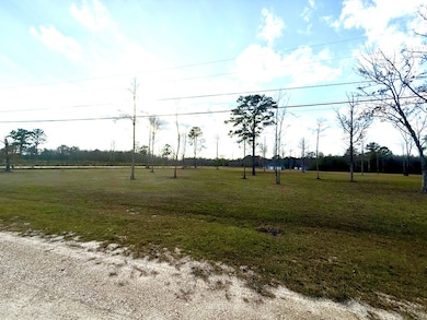 00 Jericho Ridge Tract 2, Picayune, MS 39466 - photo 4