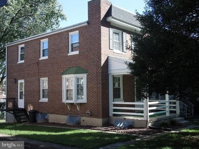 1133 Jamaica Rd, Lancaster, PA 17602 - photo 2