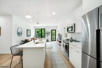 803 South Ave unit 507, Plainfield, NJ 07062 - photo 2