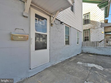 920 E Chestnut St, Shamokin, PA 17872 - photo 5