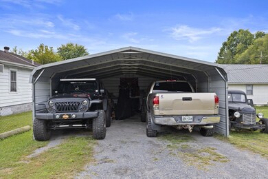 27-web-or-mls-217A3101