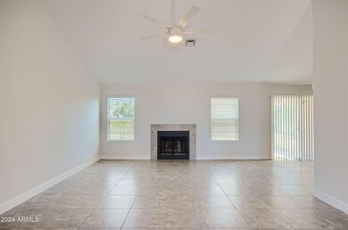 3605 W Morelos St - MLS Sized - 006 - 10