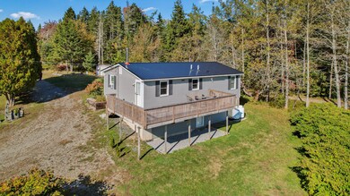 dji_fly_20241008_144542_252_172841334426