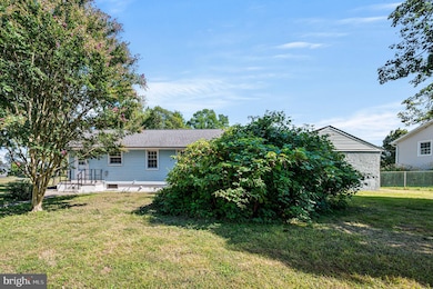 2225 Palmer Ave, Bristol, PA 19007 - photo 5