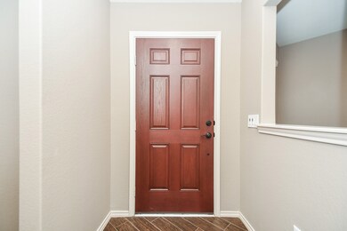 3106 Cocoplum Way, Richmond, TX 77469 - photo 5